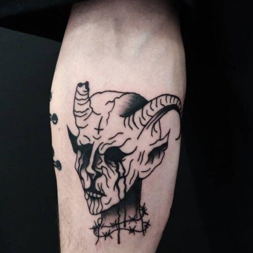 undefined inksearch tattoo