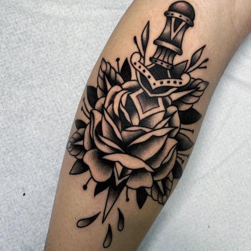 undefined inksearch tattoo