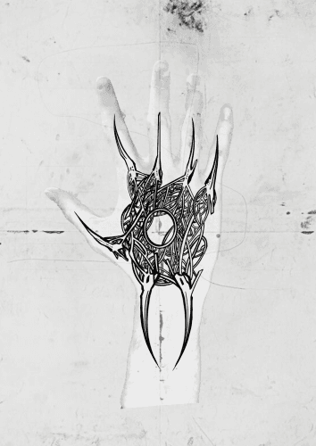 undefined inksearch tattoo