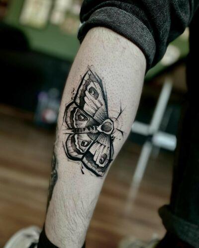 undefined inksearch tattoo