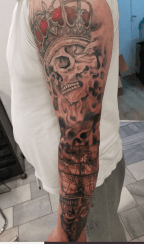 undefined inksearch tattoo