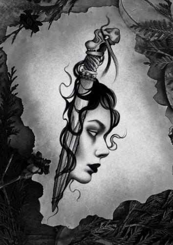 undefined inksearch tattoo