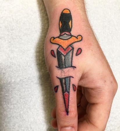 undefined inksearch tattoo