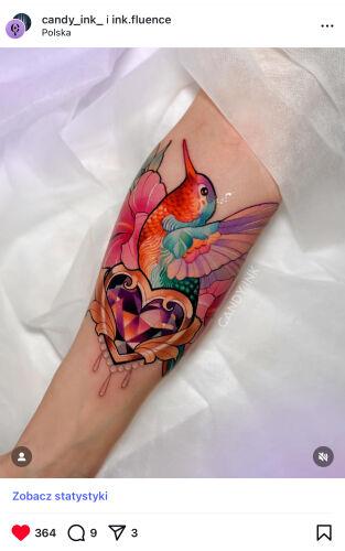 undefined inksearch tattoo