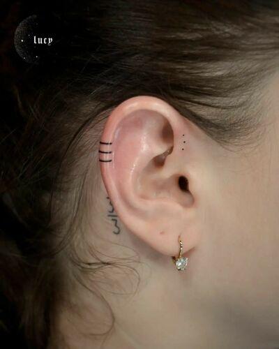 undefined inksearch tattoo