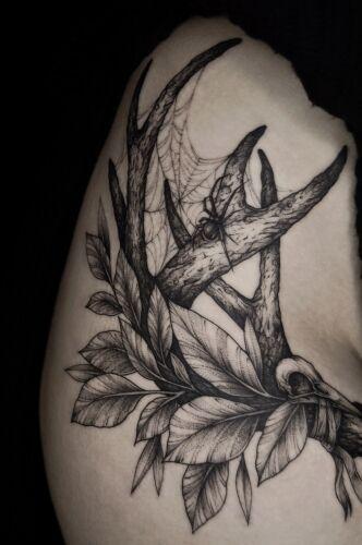 undefined inksearch tattoo