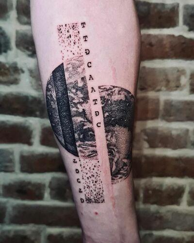 undefined inksearch tattoo