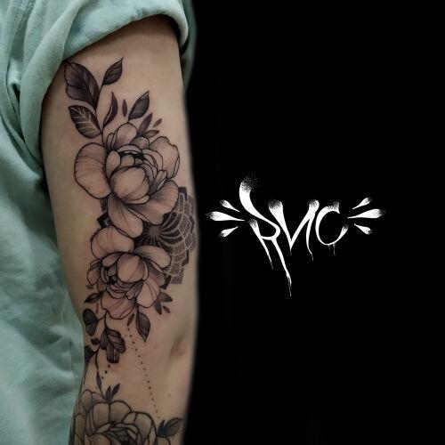 RNC.tattoo inksearch tattoo