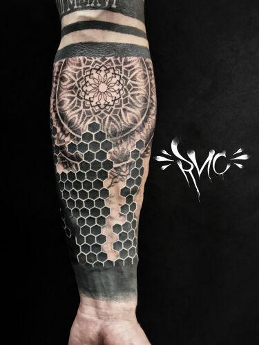 RNC.tattoo inksearch tattoo