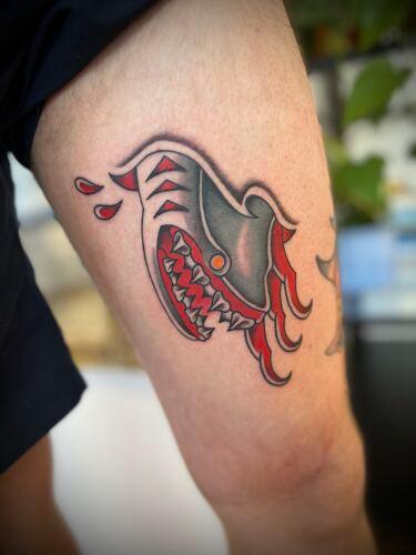 undefined inksearch tattoo