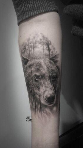 Player.ink inksearch tattoo