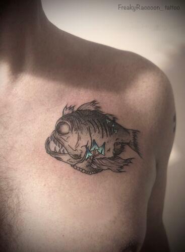 undefined inksearch tattoo