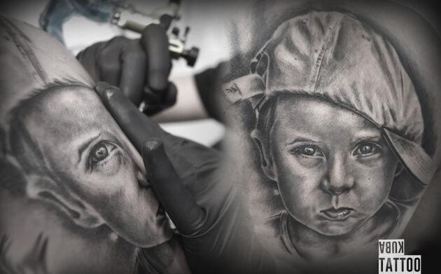 Player.ink inksearch tattoo
