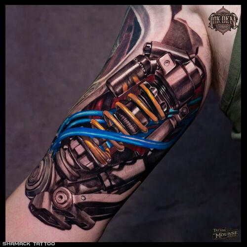 undefined inksearch tattoo