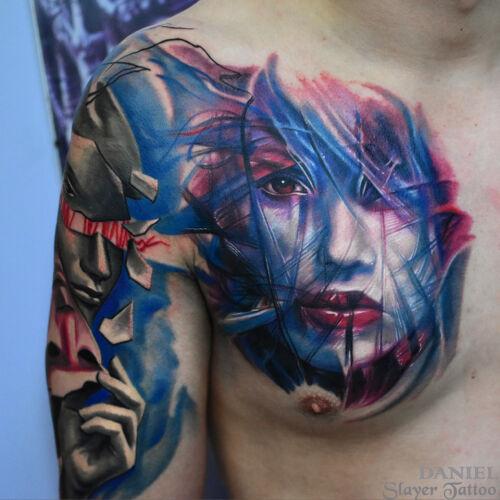 undefined inksearch tattoo