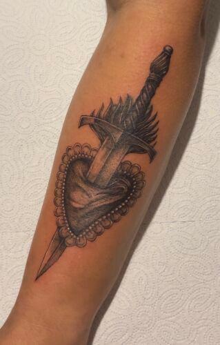 undefined inksearch tattoo