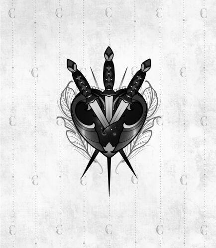 undefined inksearch tattoo