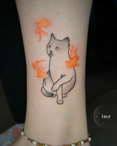 undefined inksearch tattoo