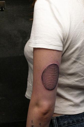 undefined inksearch tattoo