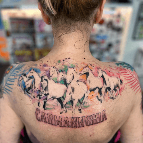 undefined inksearch tattoo