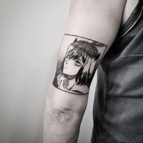 undefined inksearch tattoo