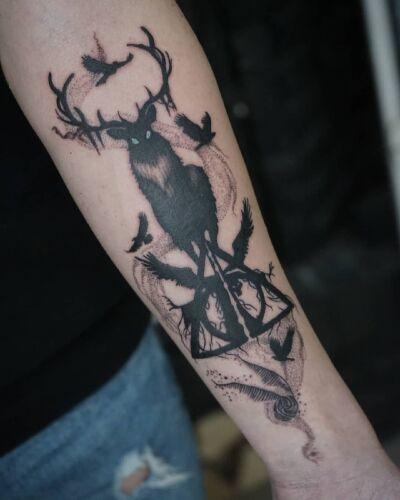 undefined inksearch tattoo