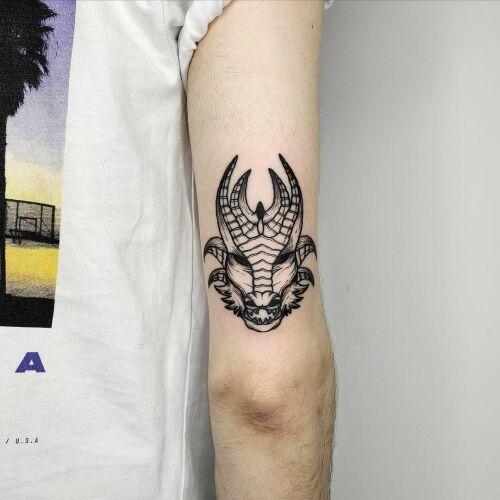 Jakby_Patryk inksearch tattoo