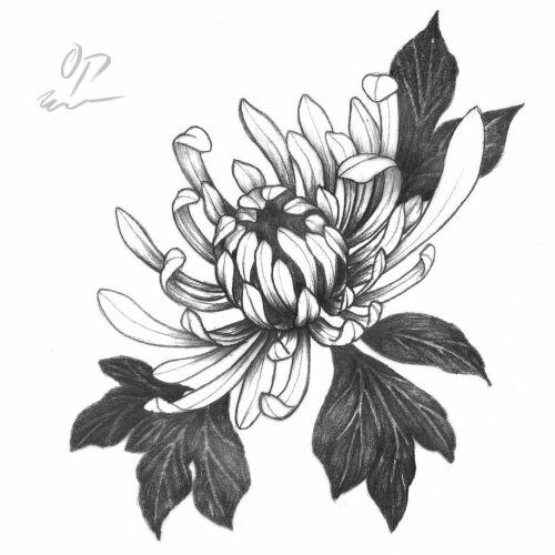 ostatnia_prosta_ inksearch tattoo