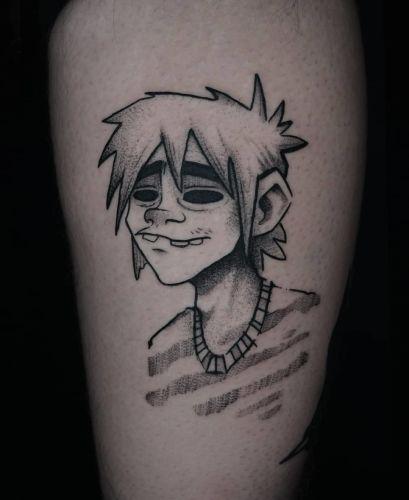 winkrot inksearch tattoo