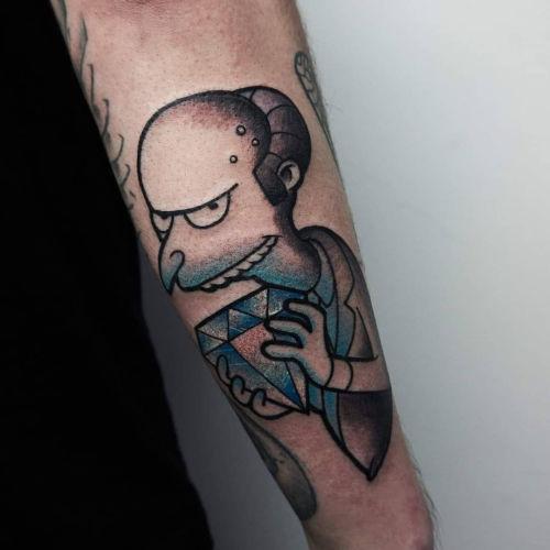 undefined inksearch tattoo