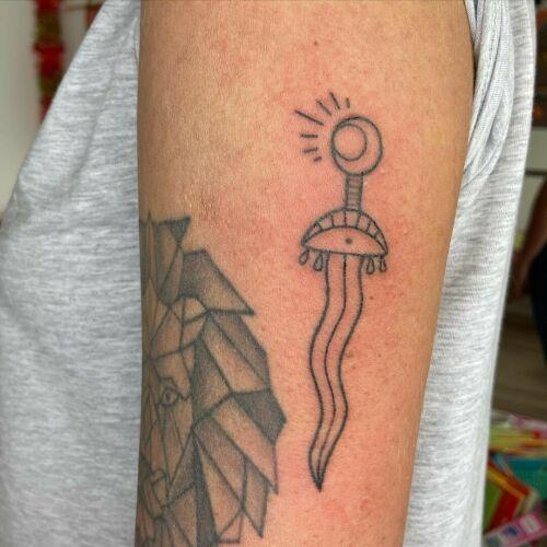 undefined inksearch tattoo