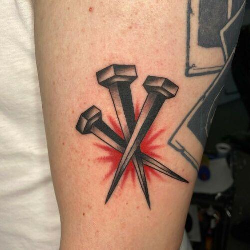 undefined inksearch tattoo