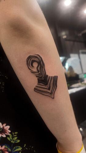 undefined inksearch tattoo