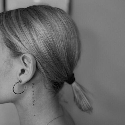 tynka_ink inksearch tattoo