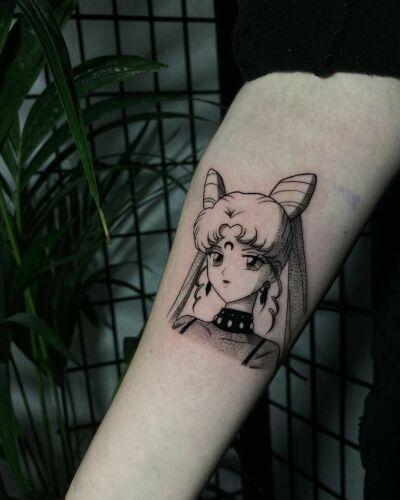 PAIN TATTOO SZCZECIN inksearch tattoo