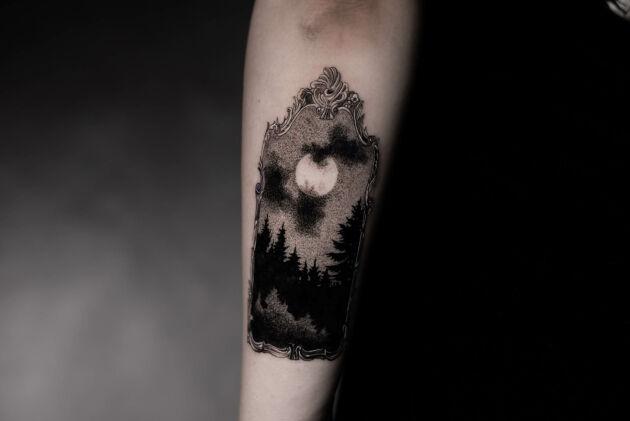 undefined inksearch tattoo