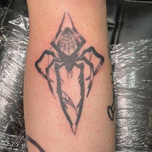 undefined inksearch tattoo