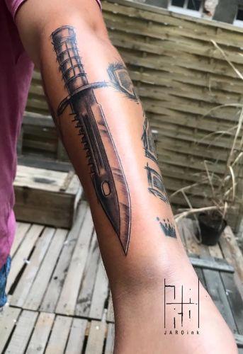 undefined inksearch tattoo