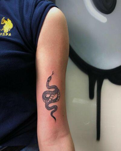 Gloson inksearch tattoo