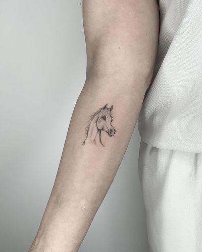 undefined inksearch tattoo