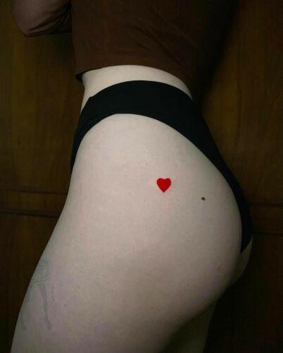 undefined inksearch tattoo