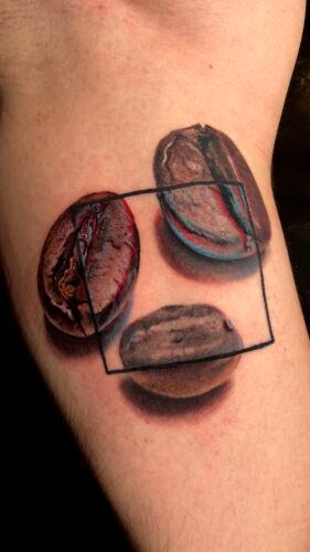 undefined inksearch tattoo