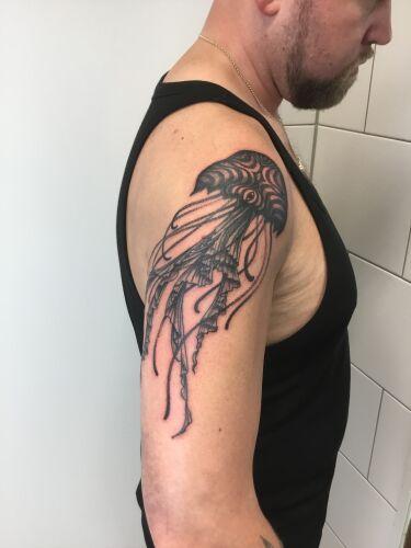 undefined inksearch tattoo