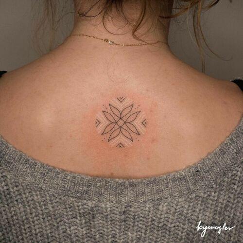 byMosler inksearch tattoo