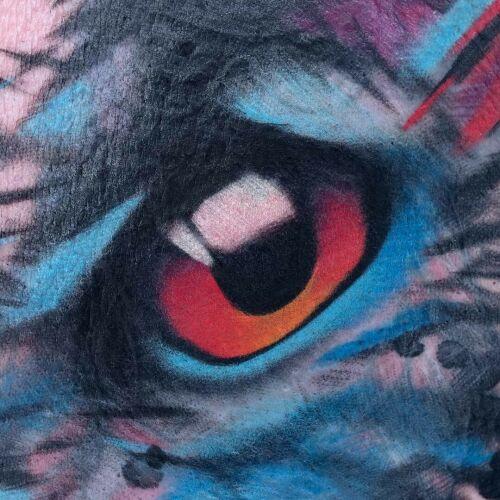 Szymon Gdowicz inksearch tattoo