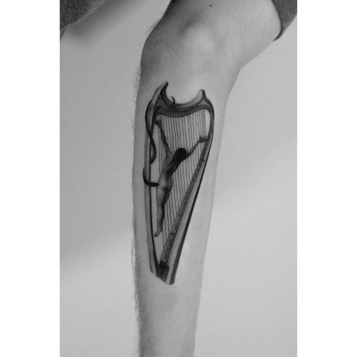 undefined inksearch tattoo