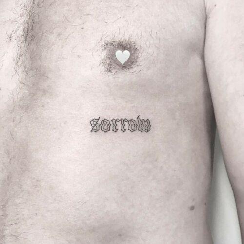 FAJNERZECZYTATUAŻE inksearch tattoo