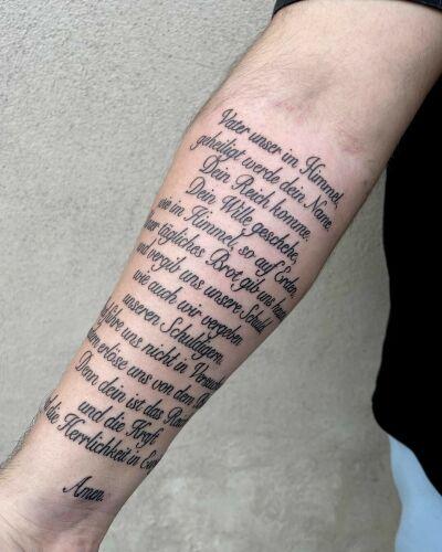 Black Cats Tattoo inksearch tattoo