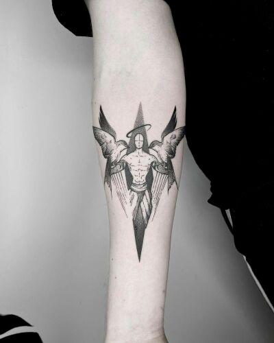 undefined inksearch tattoo