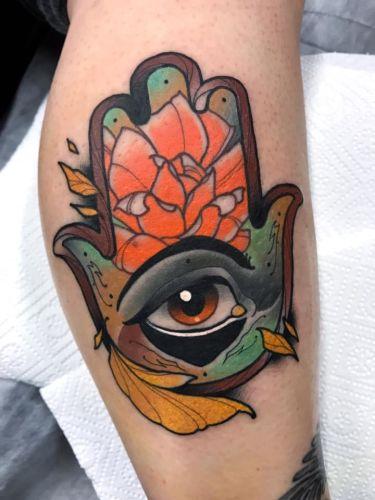 undefined inksearch tattoo